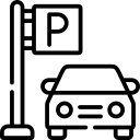 image of VTP Bel Air